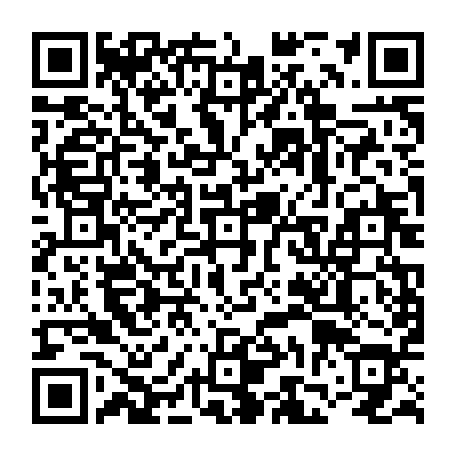 vCard 79236904972