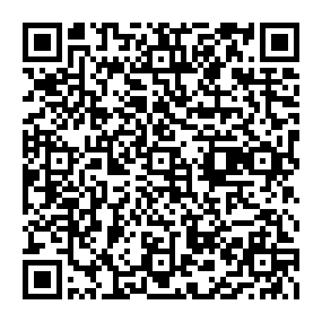 vCard 79236904973