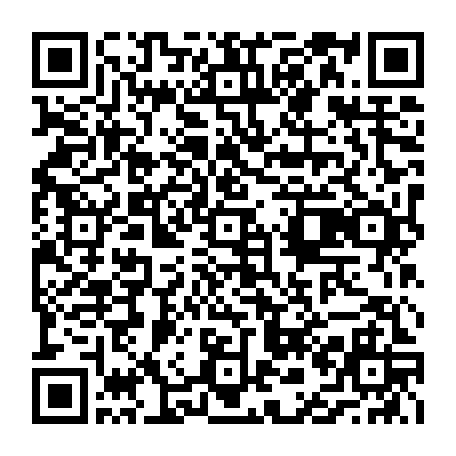 vCard 79236904981