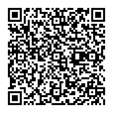 vCard 79236904992