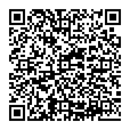 vCard 79236905021