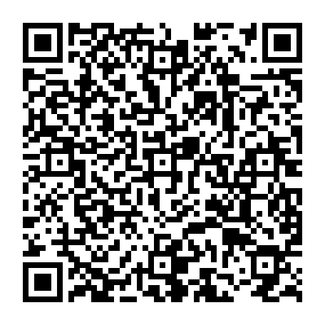 vCard 79236905093