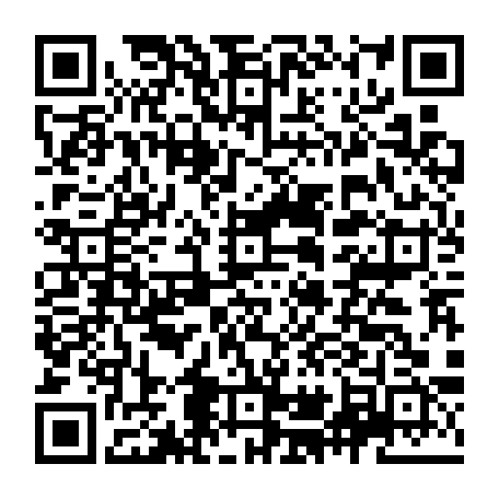 vCard 79236905102