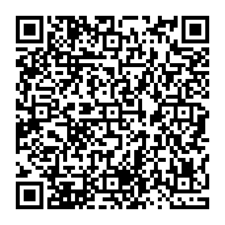 vCard 79236905134
