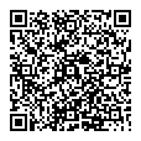 vCard 79236905135