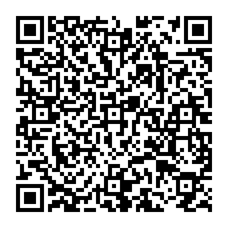 vCard 79236905142