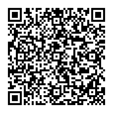 vCard 79236905163