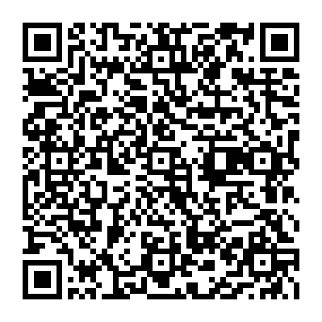 vCard 79236905226