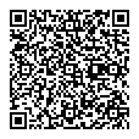 vCard 79236905245