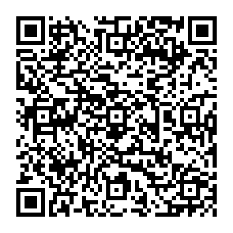 vCard 79236905319