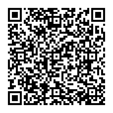 vCard 79236905324