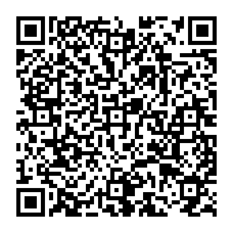 vCard 79236905350