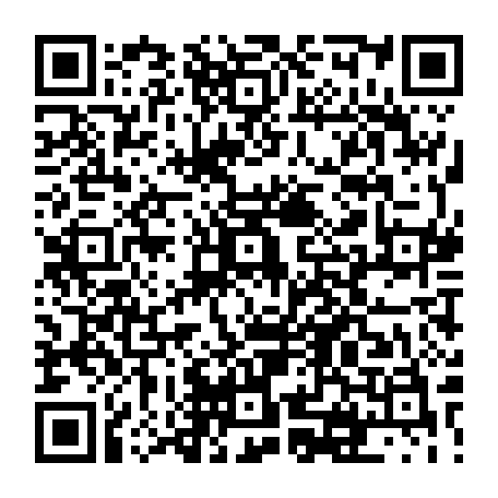 vCard 79236905386