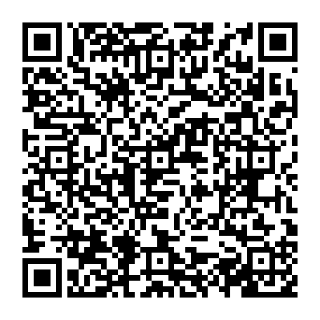 vCard 79236905406