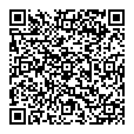 vCard 79236905432