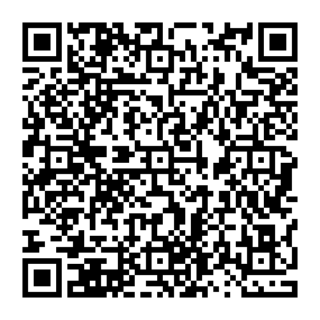 vCard 79236905528