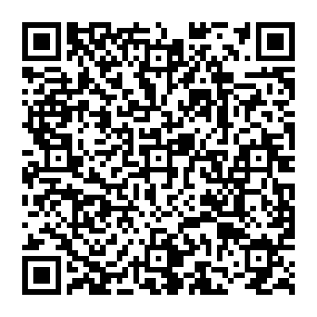 vCard 79236905541