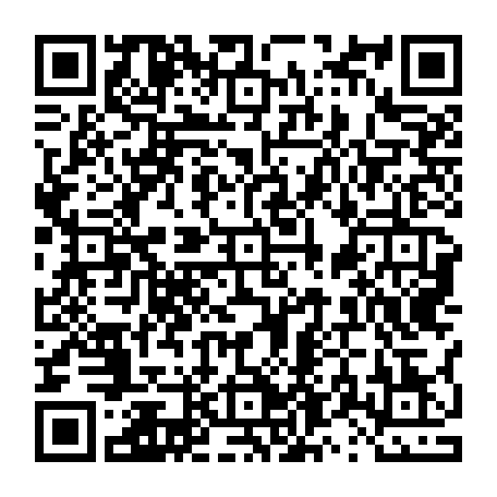 vCard 79236905625