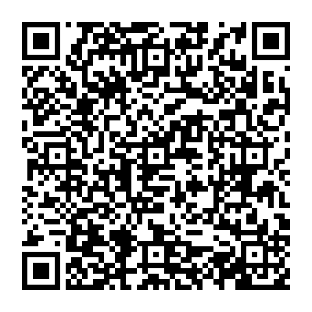 vCard 79236905633