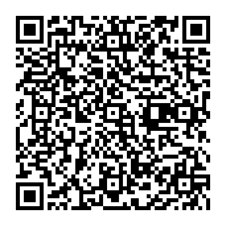 vCard 79236905667
