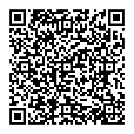 vCard 79236905695