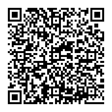 vCard 79236905709