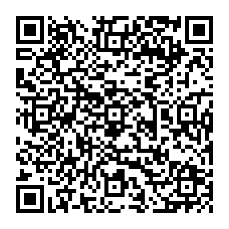 vCard 79236905722