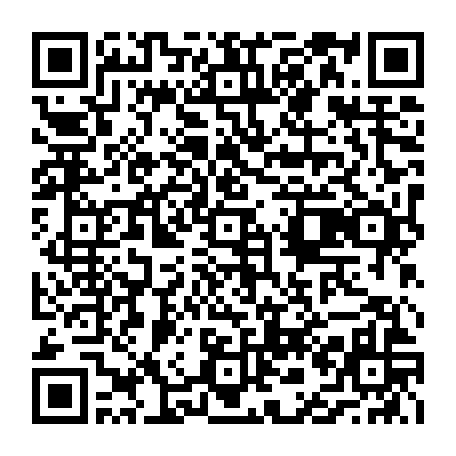 vCard 79236905871