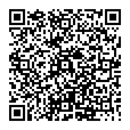vCard 79236905879