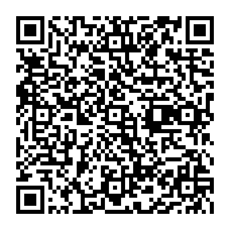 vCard 79236905880