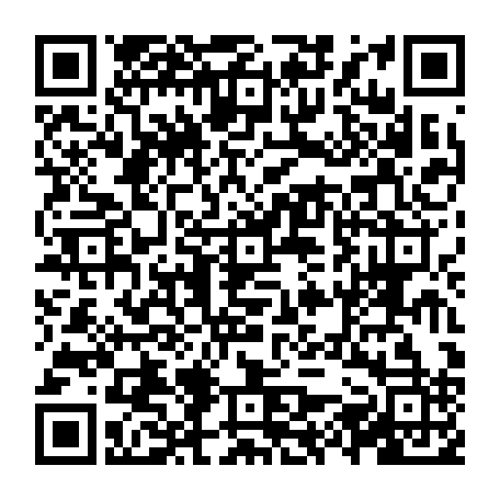 vCard 79236905881