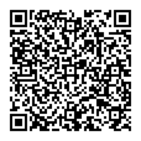 vCard 79236905989