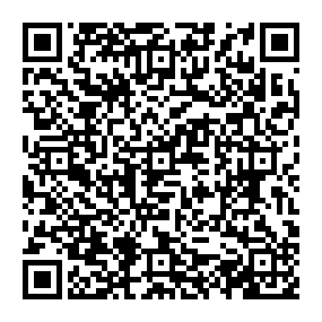 vCard 79236906091