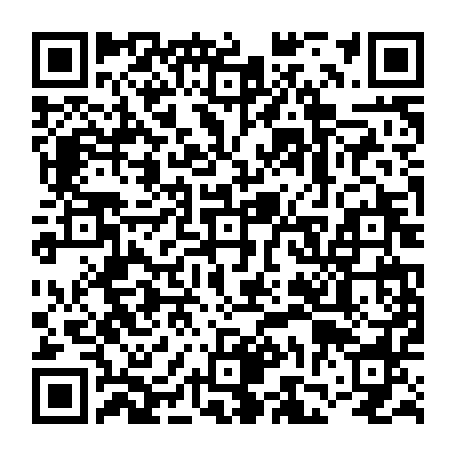 vCard 79236906114