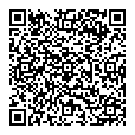 vCard 79236906119