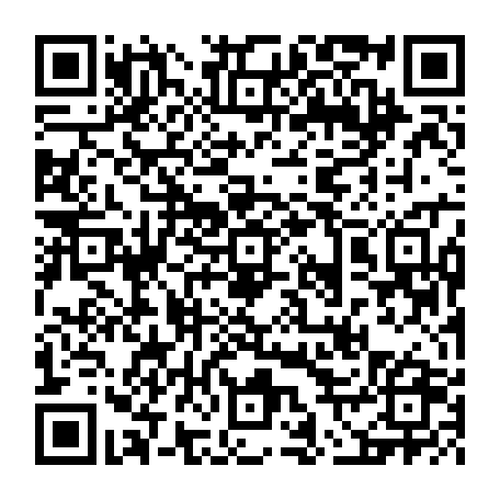vCard 79236906131