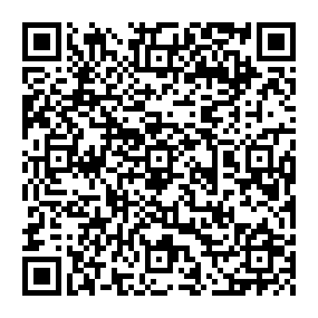 vCard 79236906139