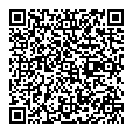 vCard 79236906177