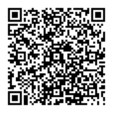 vCard 79236906188
