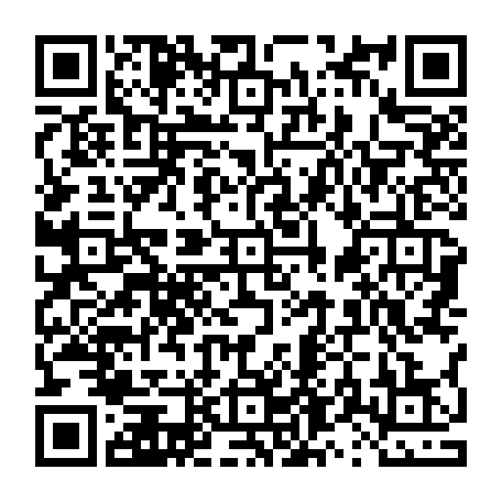 vCard 79236906198