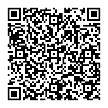 vCard 79236906316