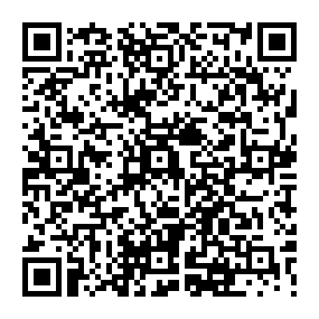 vCard 79236906402