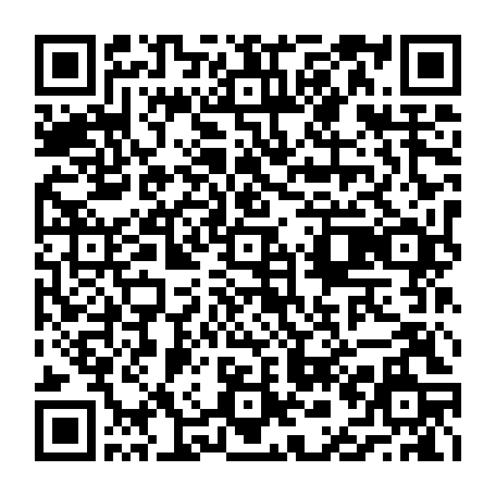 vCard 79236906456