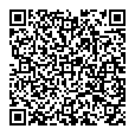 vCard 79236906616