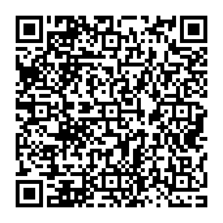 vCard 79236906625