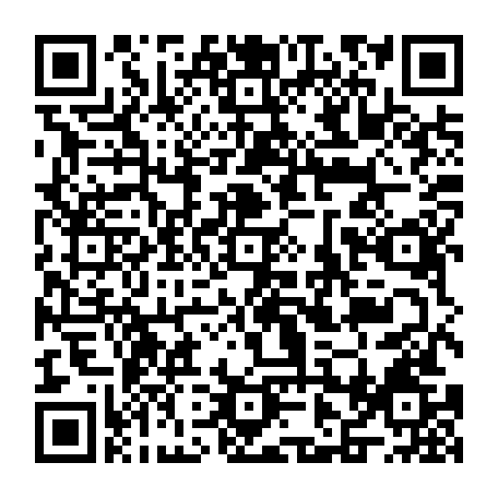 vCard 79236906626