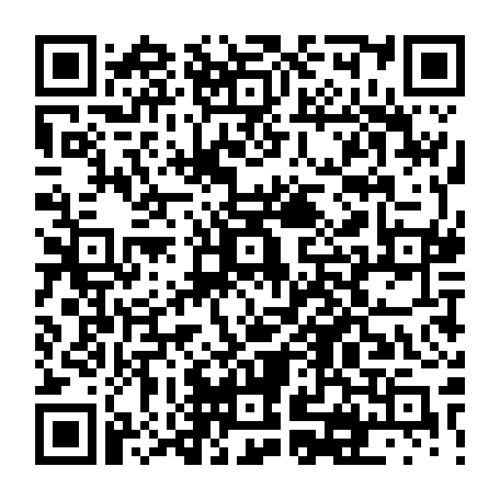 vCard 79236906639