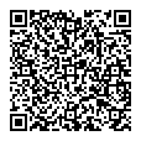 vCard 79236906646