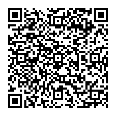 vCard 79236906652