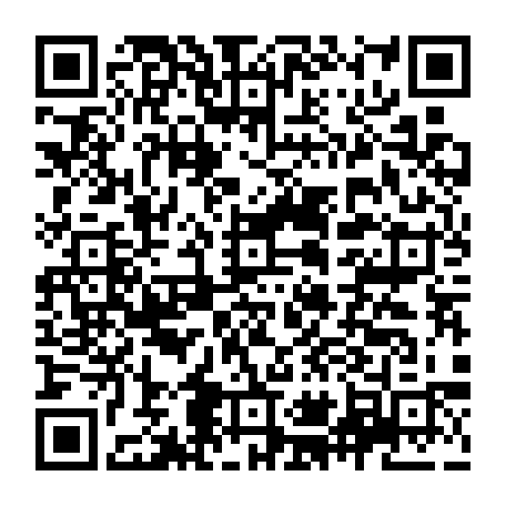 vCard 79236906655